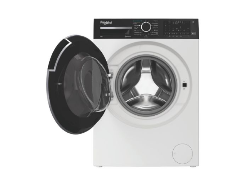 Whirlpool WAM09WBCEE
