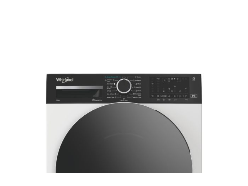 Whirlpool WAM09WBCEE