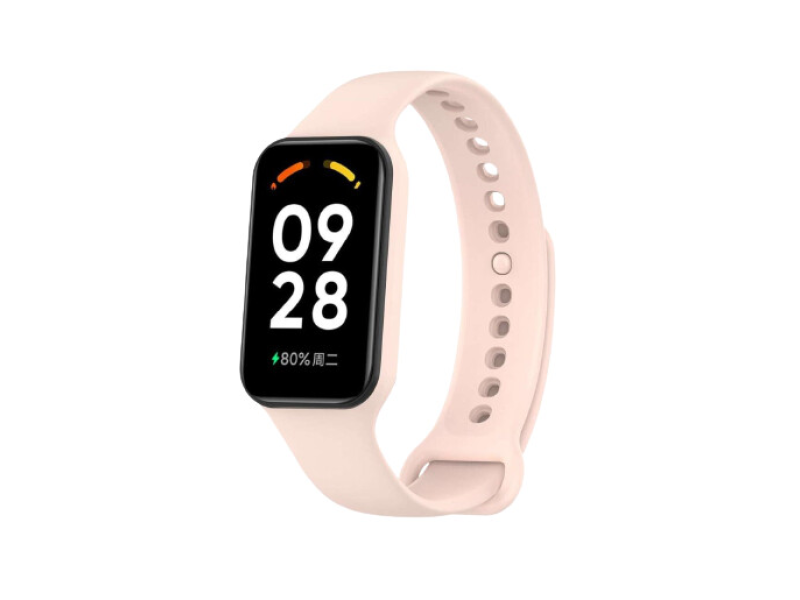 Redmi Smart Band 2 Strap Blue