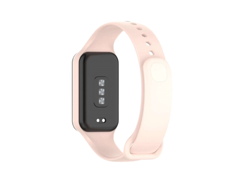 Redmi Smart Band 2 Strap Blue