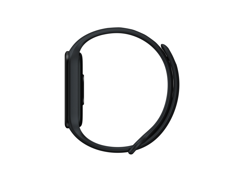 Redmi Smart Band 2 Strap Blue
