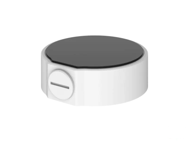 Uniview Dozna TR-JB03-G-IN