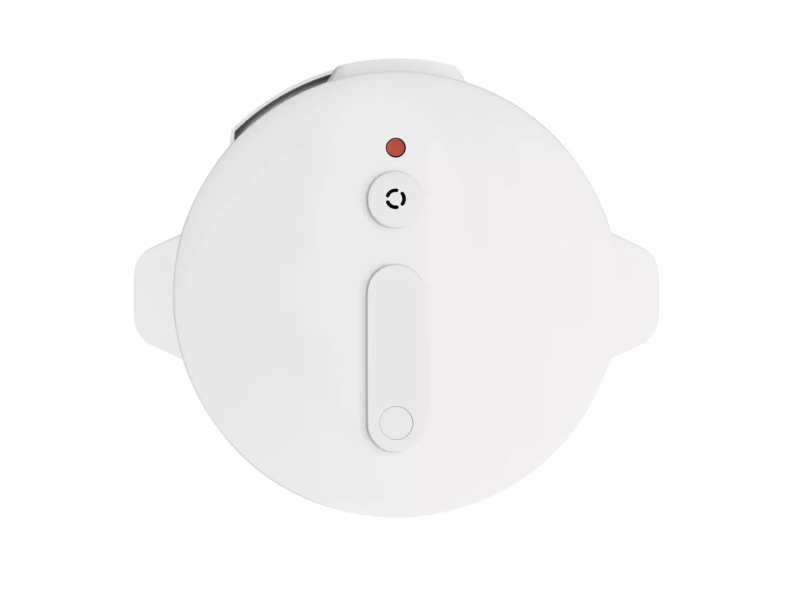 Xiaomi Electric Pressure Cooker 4.8L EU