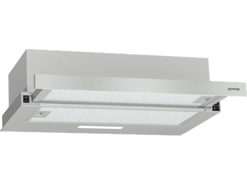 Gorenje TH60E3X