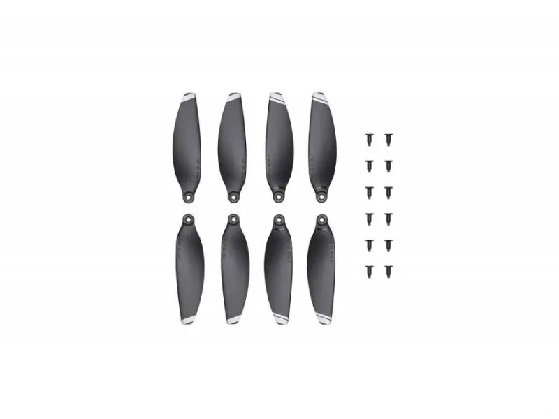 DJI Mavic Mini Part 2 Propellers (Set)