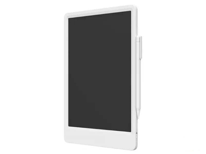 XIAOMI Mi LCD writing tablet 13.5 inča (BHR4245GL) 