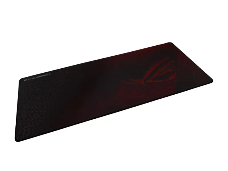 ASUS NC08-ROG SCABBARD II Gaming podloga za miš 