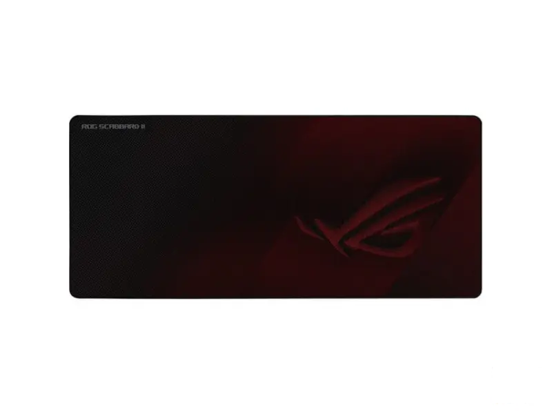 ASUS NC08-ROG SCABBARD II Gaming podloga za miš 