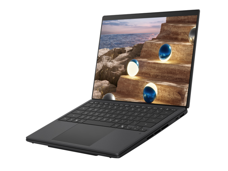 ASUS ZenBook Duo 14 OLED UX8407AA-SN151X (14 inča 3K OLED, Ultra 9 386H, 32GB, SSD 2TB, Win11 Pro) laptop