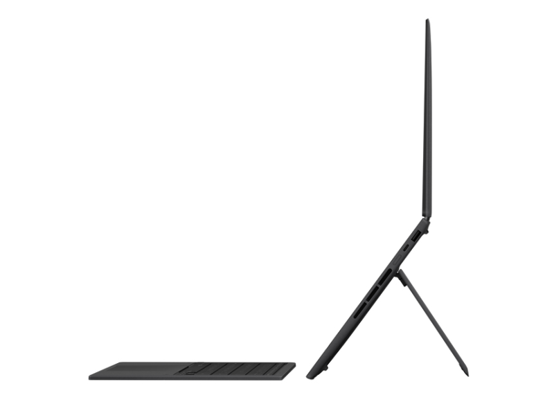 ASUS ZenBook Duo 14 OLED UX8407AA-SN151X (14 inča 3K OLED, Ultra 9 386H, 32GB, SSD 2TB, Win11 Pro) laptop