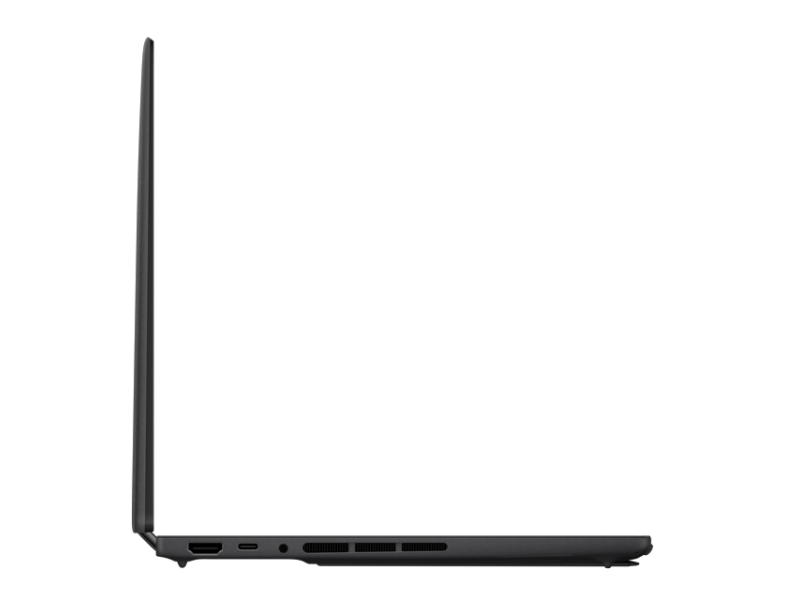 ASUS ZenBook Duo 14 OLED UX8407AA-SN151X (14 inča 3K OLED, Ultra 9 386H, 32GB, SSD 2TB, Win11 Pro) laptop