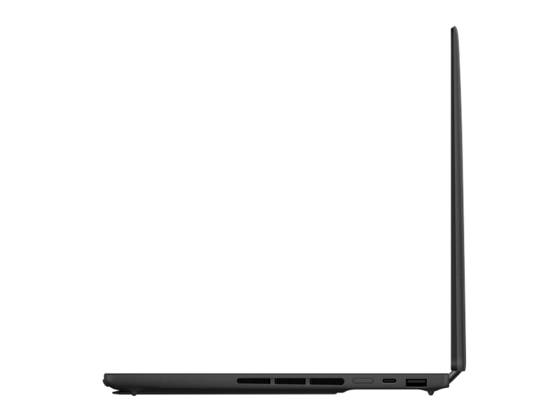 ASUS ZenBook Duo 14 OLED UX8407AA-SN151X (14 inča 3K OLED, Ultra 9 386H, 32GB, SSD 2TB, Win11 Pro) laptop