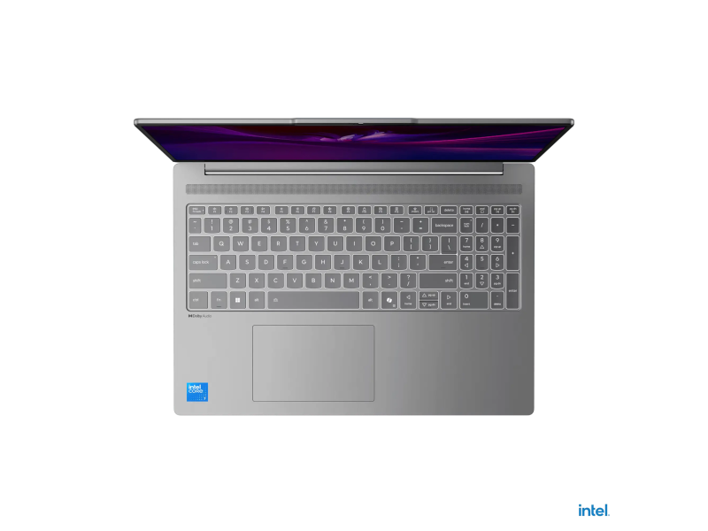 Lenovo IdeaPad Slim 5 16IPH11 – 16"