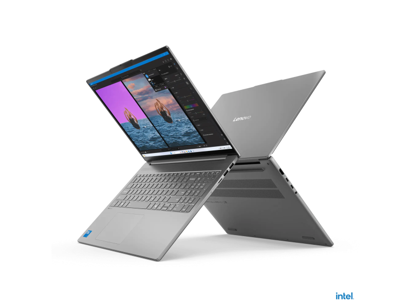 Lenovo IdeaPad Slim 5 16IPH11 – 16"