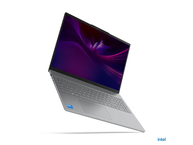 Lenovo IdeaPad Slim 5 16IPH11 – 16"