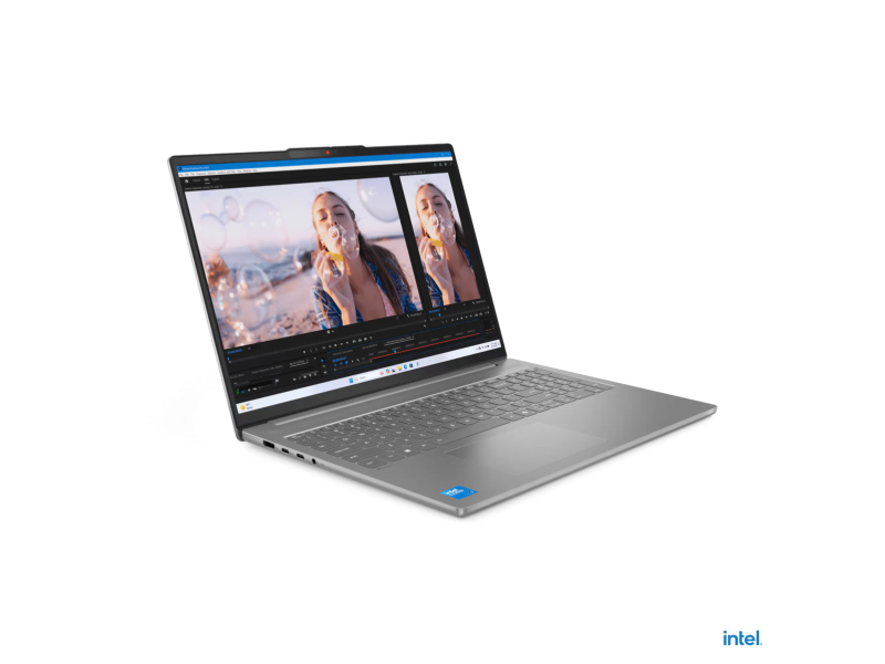 Lenovo IdeaPad Slim 5 16IPH11 – 16"
