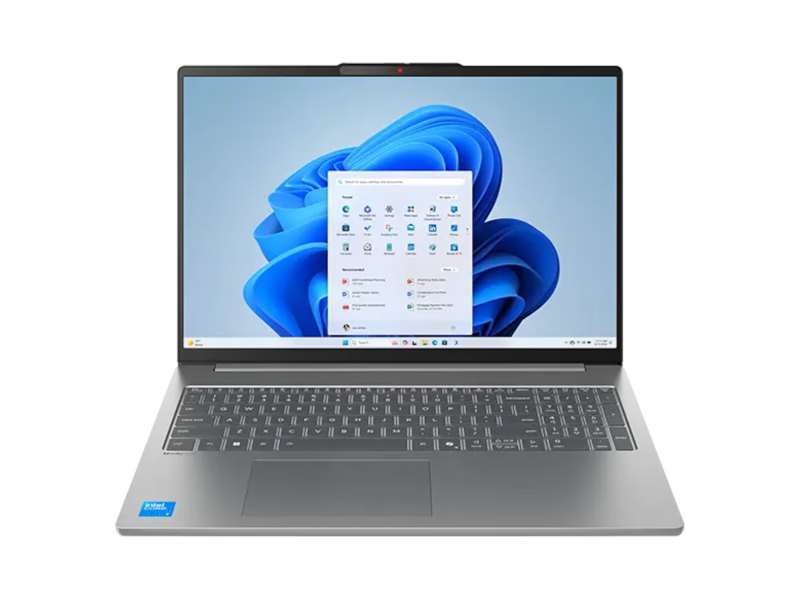 Lenovo IdeaPad Slim 5 16IPH11 – 16"