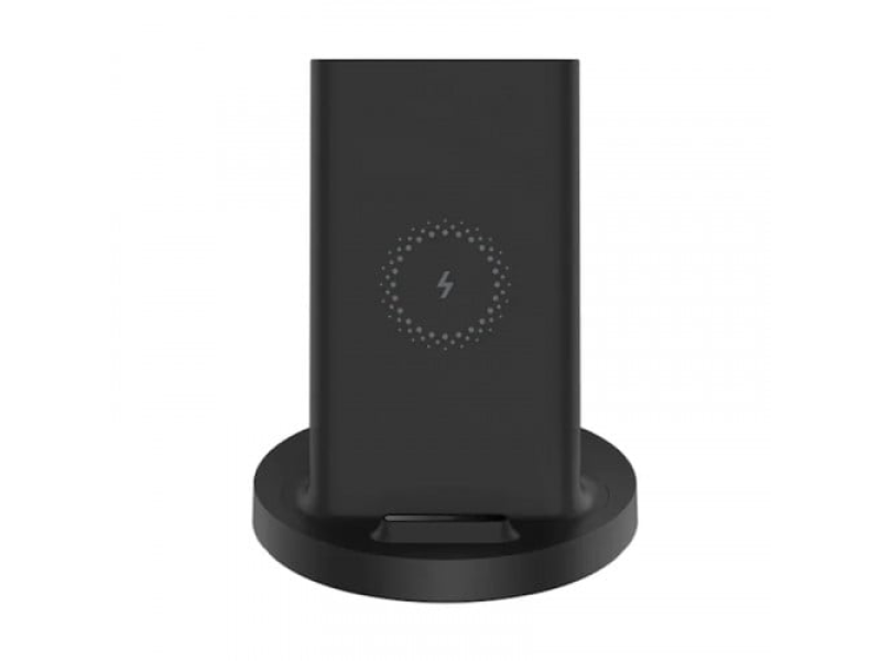 MI 20W Wireless Charging Stand