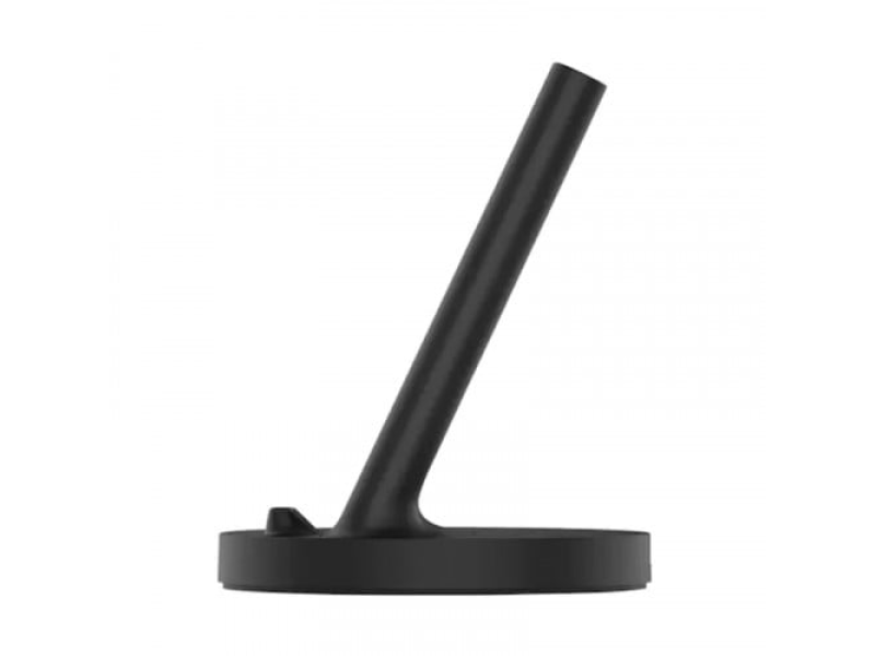 MI 20W Wireless Charging Stand
