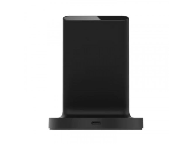 MI 20W Wireless Charging Stand