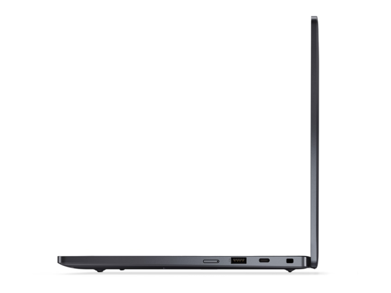 DELL Pro 14 Premium 14 inch FHD+ 400nits Core Ultra 5 238V 32GB 512GB SSD Intel Arc Backlit FP Win11Pro 3yr ProSupport