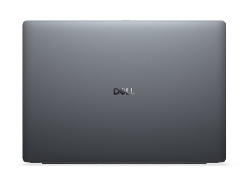 DELL Pro 14 Premium 14 inch FHD+ 400nits Core Ultra 5 238V 32GB 512GB SSD Intel Arc Backlit FP Win11Pro 3yr ProSupport