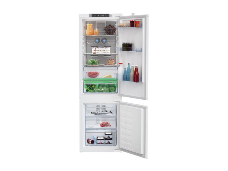 Beko BCNA 275E4 SN