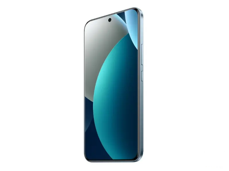 Xiaomi Redmi Note 15 Pro + 5G 12GB/512GB, plava