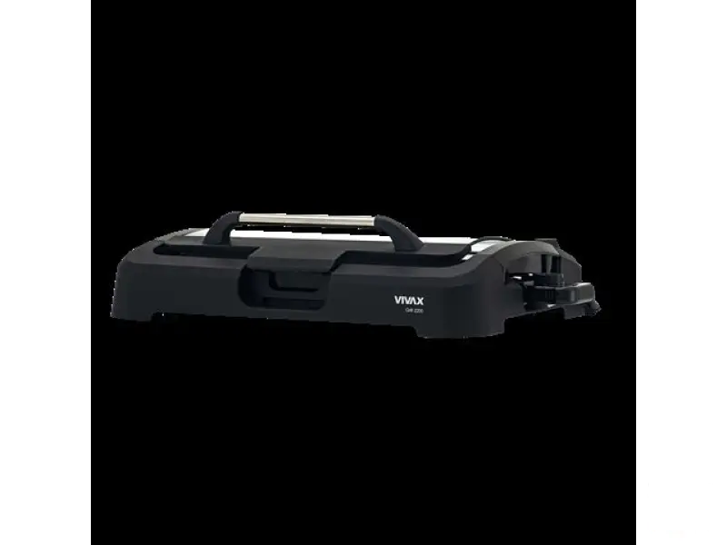 VIVAX HOME električni grill EG-4030RC