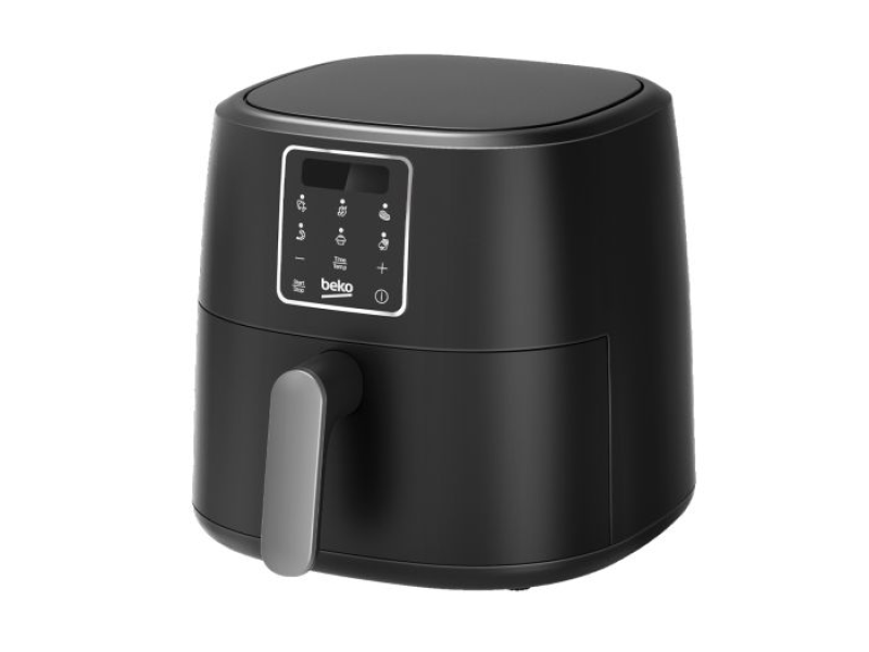 Beko FRL3662B