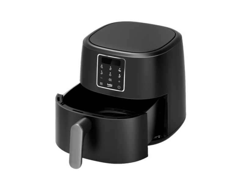 Beko FRL3662B