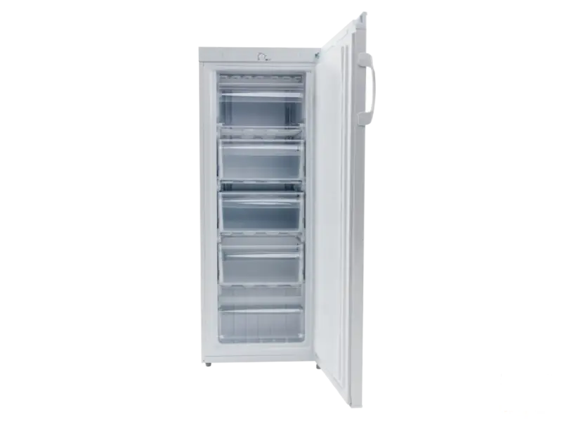 VIVAX HOME zamrzivač VF-157E W