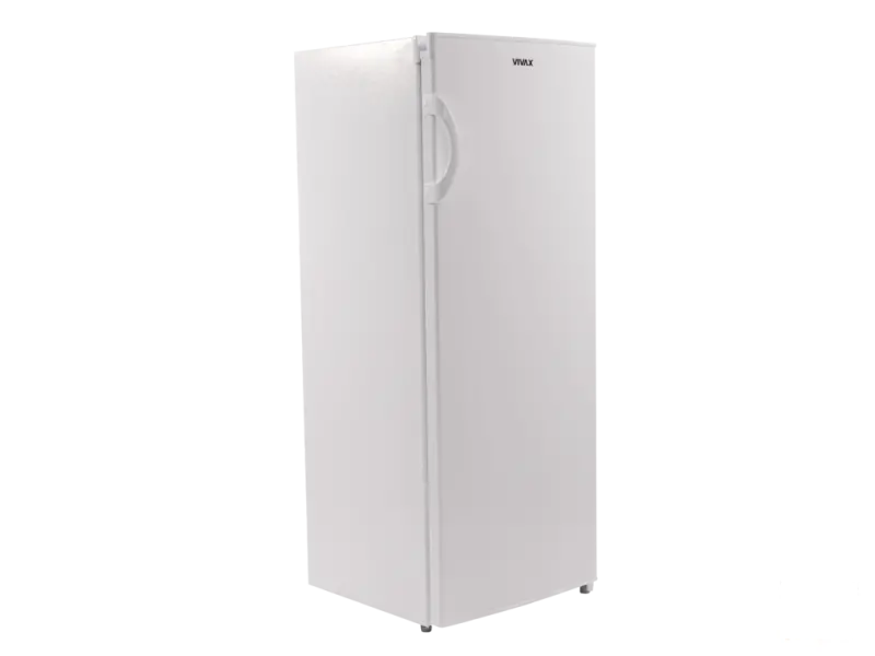 VIVAX HOME zamrzivač VF-157E W