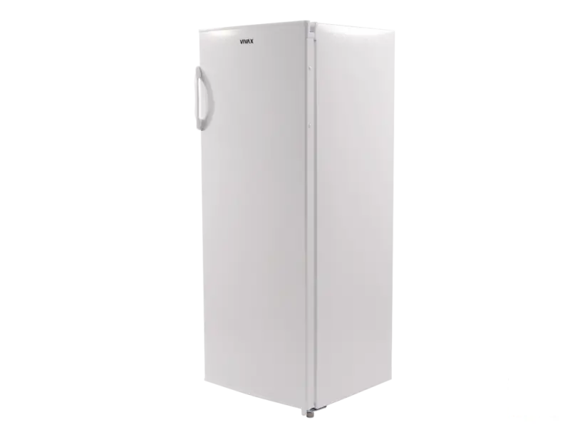VIVAX HOME zamrzivač VF-157E W