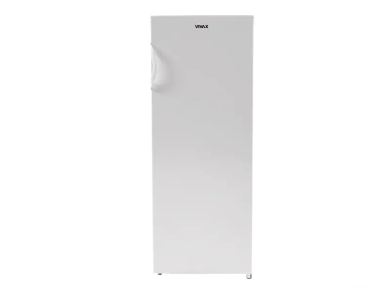 VIVAX HOME zamrzivač VF-157E W