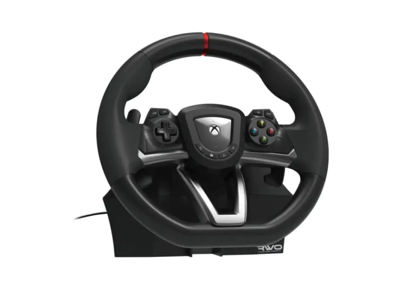 HORI Racing Wheel Overdrive trkački volan