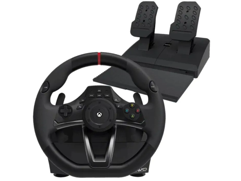 HORI Racing Wheel Overdrive trkački volan