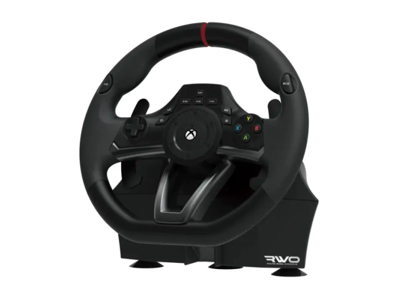 HORI Racing Wheel Overdrive trkački volan