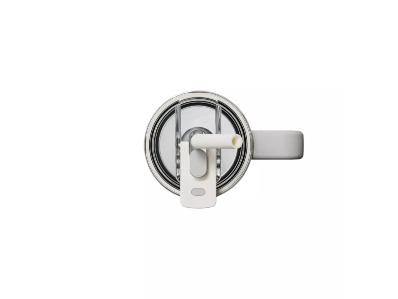 Xiaomi Straw Mug