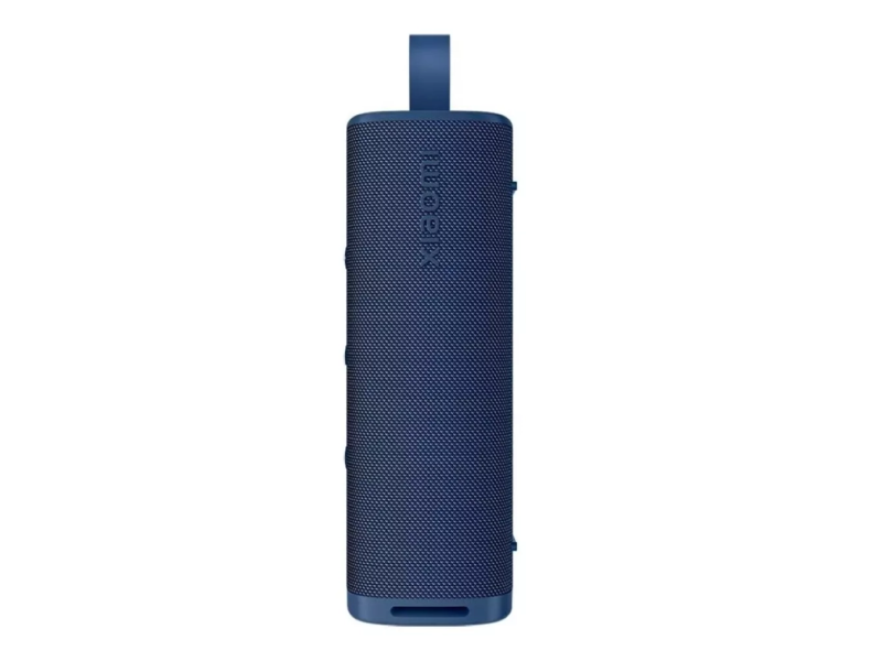 Xiaomi Sound Outdoor 30W (Blue)