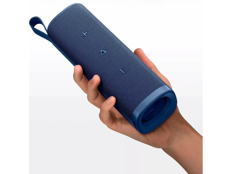 Xiaomi Sound Outdoor 30W (Blue)