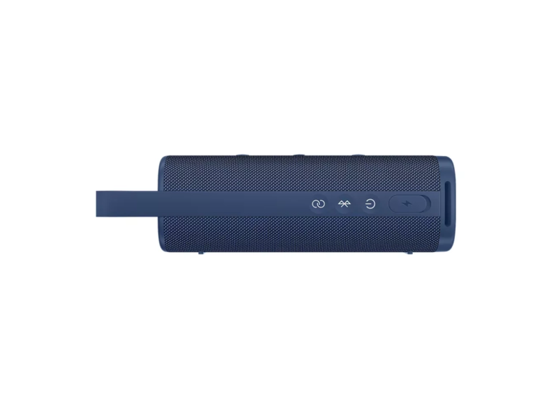 Xiaomi Sound Outdoor 30W (Blue)