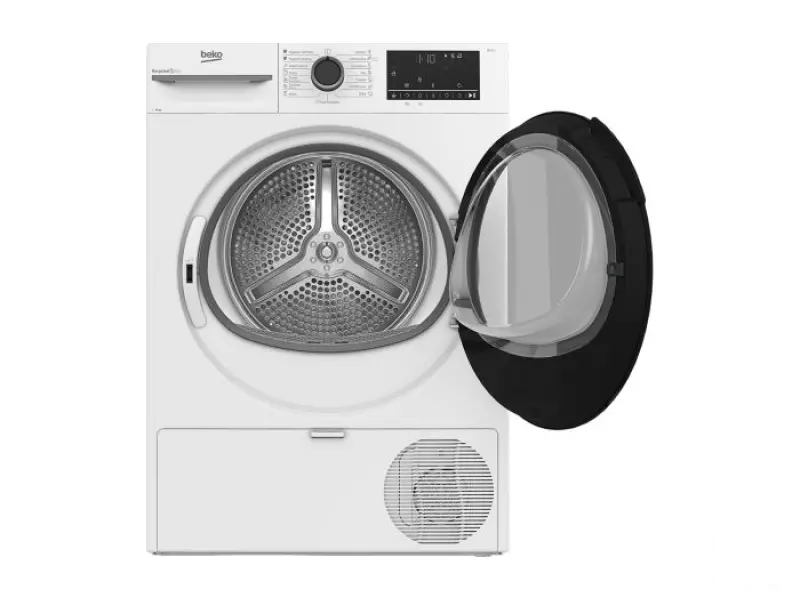 Beko BM3T 40230 W