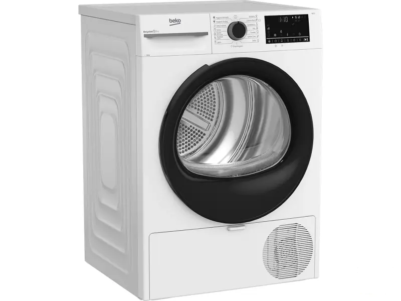 Beko BM3T 40230 W