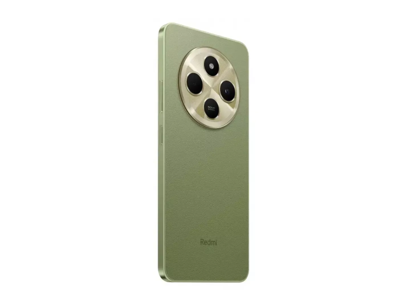 REDMI 14C - 6+128GB SAGE GREEN