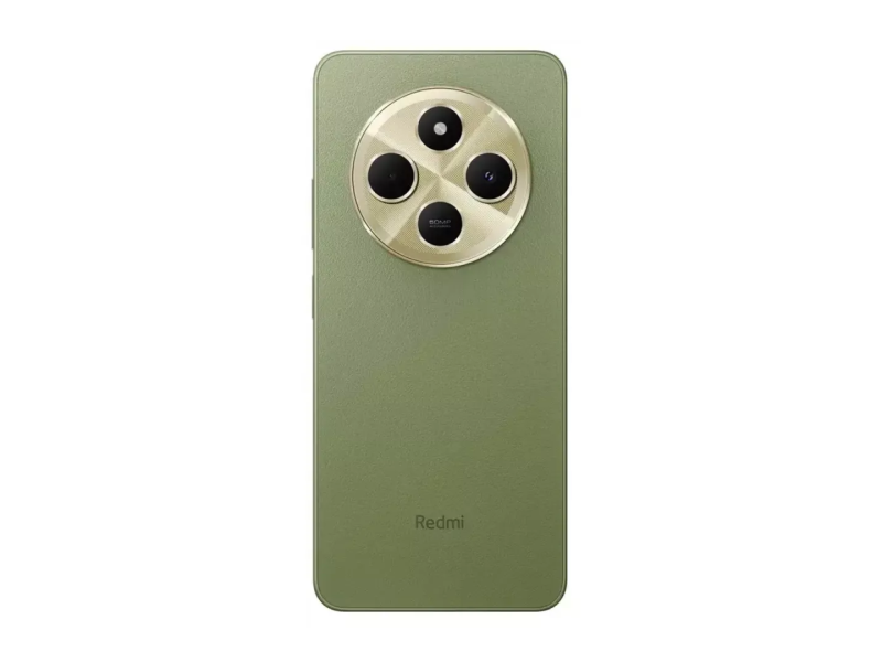 REDMI 14C - 6+128GB SAGE GREEN