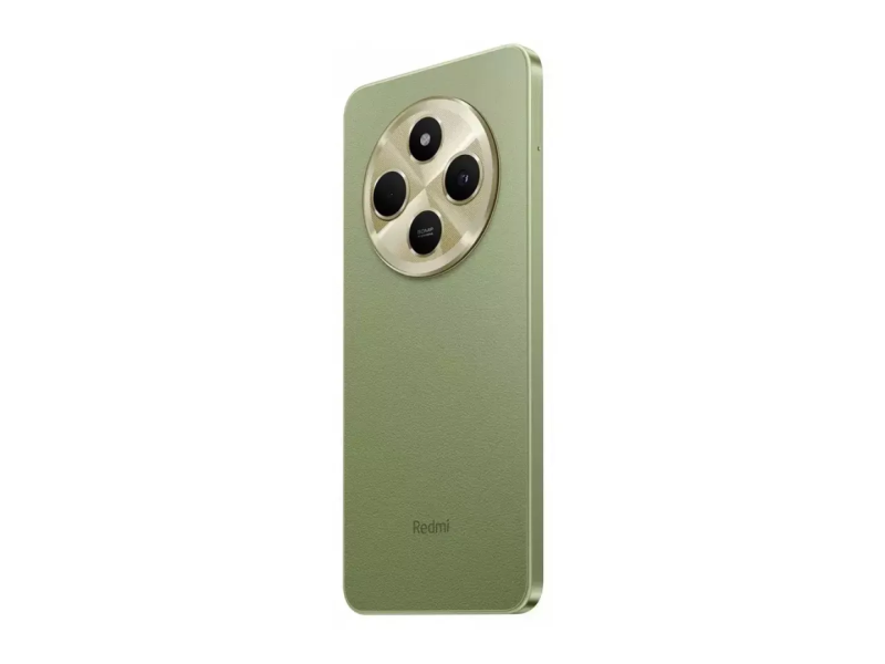 REDMI 14C - 6+128GB SAGE GREEN