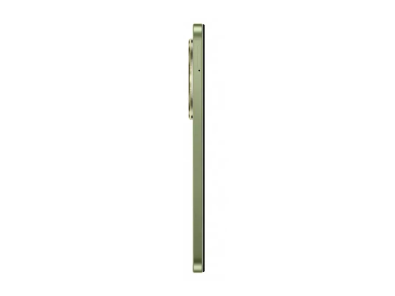 REDMI 14C - 6+128GB SAGE GREEN