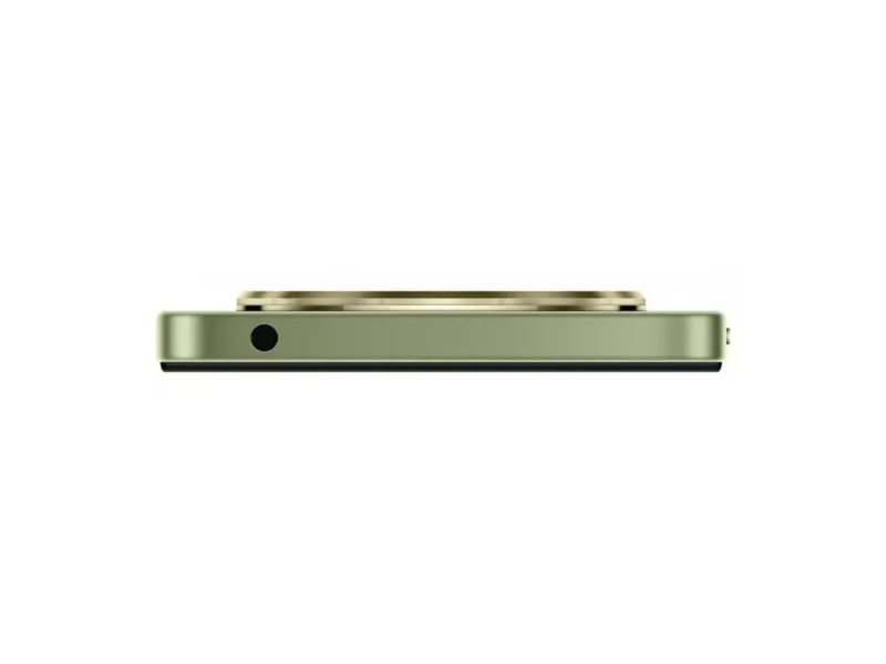 REDMI 14C - 6+128GB SAGE GREEN