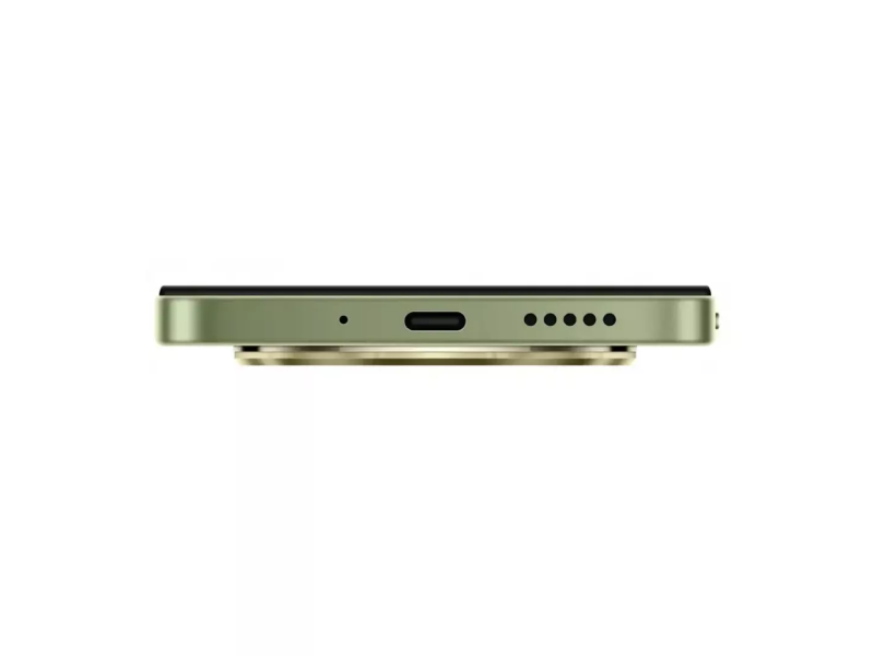 REDMI 14C - 6+128GB SAGE GREEN